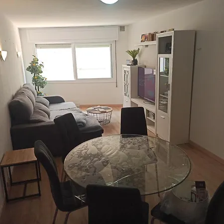 Apartamento En Segunda Linea De Playa Silgar Sanxenxo Exterior foto